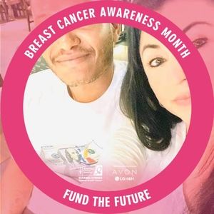 Meet your Posher, Joe